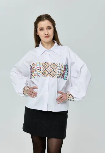 For women